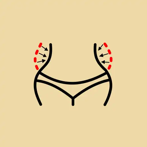 Play easy Curvy Body APK