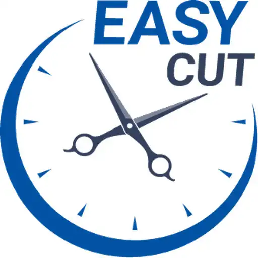 Play Easy Cut APK Play Easy Cut APK