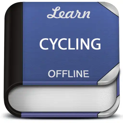 Play Easy Cycling Tutorial APK