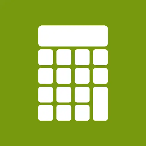 Play Easy Daily Calc APK Play Easy Daily Calc APK
