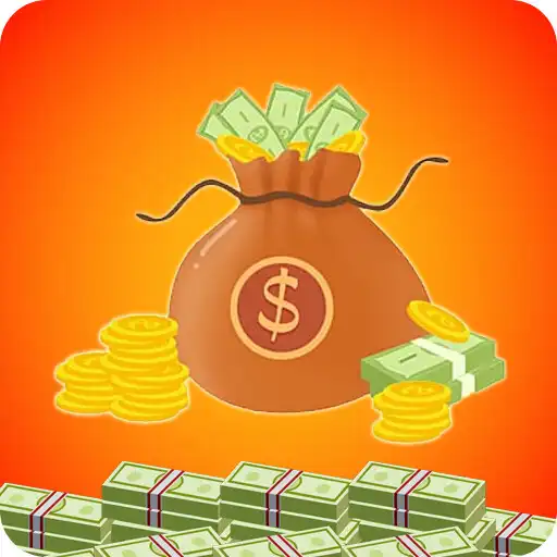 Play Easy Dana - Apk Penghasil Uang APK Play Easy Dana - Apk Penghasil Uang APK