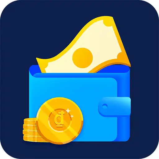Play Easy Dana APK Play Easy Dana APK