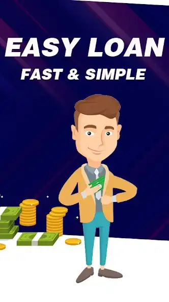 Play Easy Dana as an online game Easy Dana with UptoPlay