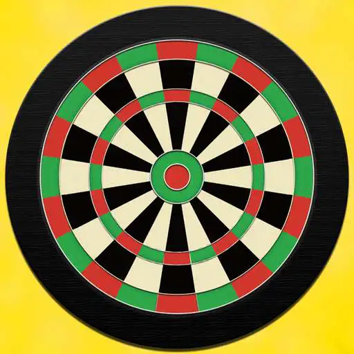 Play Easy Darts: Free APK Play Easy Darts: Free APK
