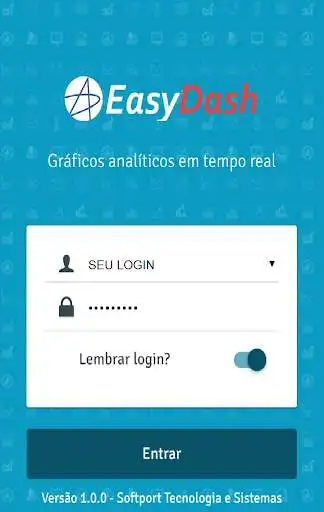 Play Easy Dash  and enjoy Easy Dash with UptoPlay