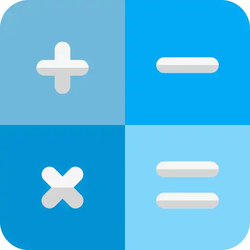 Play Easy data APK Play Easy data APK