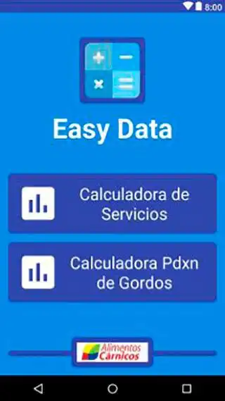 Play Easy data  and enjoy Easy data with UptoPlay