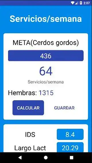 Play Easy data as an online game Easy data with UptoPlay