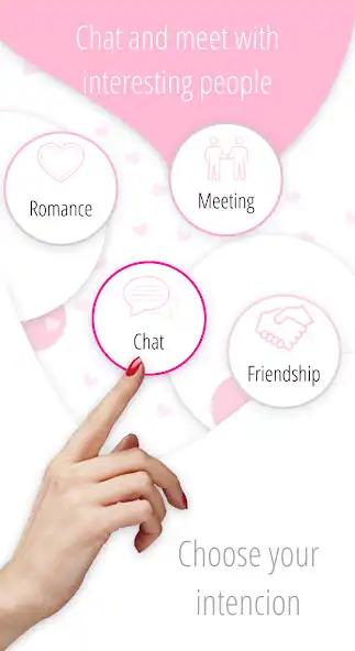 Play Easy Dating