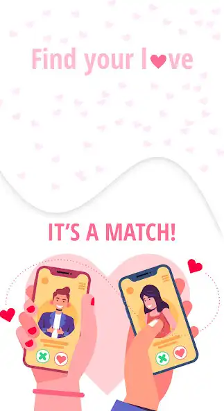 Play Easy Dating