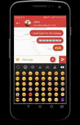 Play Easy Dating