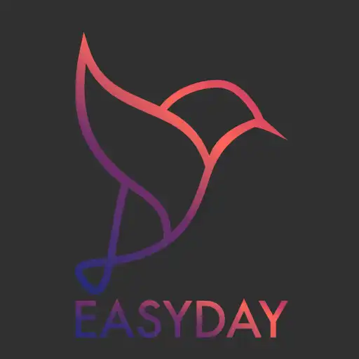 Play Easy Day APK