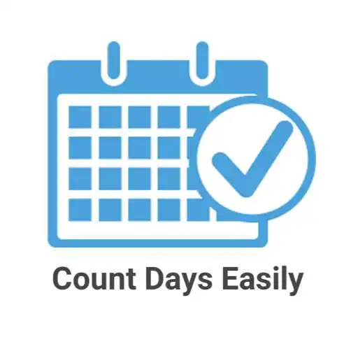Play Easy Days Calculator APK Play Easy Days Calculator APK