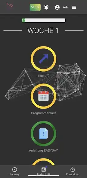 Play Easy Day and enjoy Easy Day with UptoPlay Play Easy Day and enjoy Easy Day with UptoPlay
