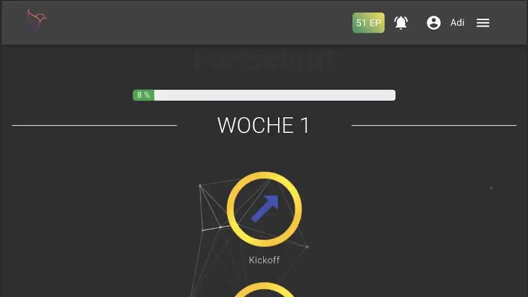 Play Easy Day as an online game online Easy Day with UptoPlay Play Easy Day as an online game Easy Day with UptoPlay