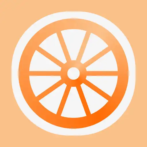 Play Easy Decision Wheel - Roulette APK Play Easy Decision Wheel - Roulette APK