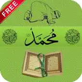 Free play online Easy Deeds with Huge Reward APK