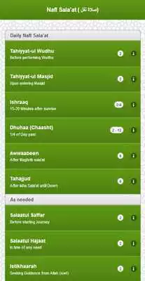 Play Easy Deeds with Huge Reward