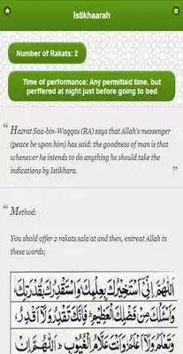 Play Easy Deeds with Huge Reward