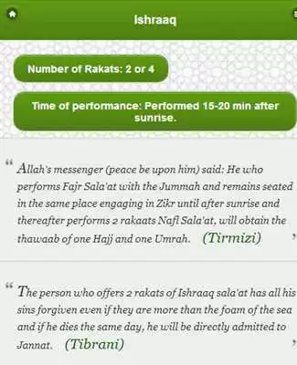 Play Easy Deeds with Huge Reward