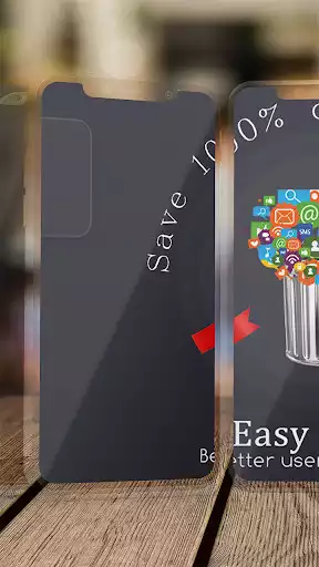 Play Easy Delete APPS  and enjoy Easy Delete APPS with UptoPlay