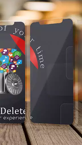 Play Easy Delete APPS as an online game Easy Delete APPS with UptoPlay