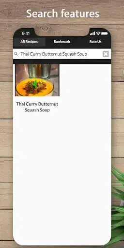 Play Easy & Delicious Butternut Squash Recipe as an online game Easy & Delicious Butternut Squash Recipe with UptoPlay