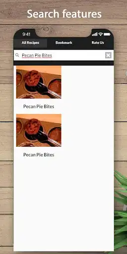 Play Easy & Delicious Pecan Pie Recipe as an online game online Easy & Delicious Pecan Pie Recipe with UptoPlay Play Easy & Delicious Pecan Pie Recipe as an online game Easy & Delicious Pecan Pie Recipe with UptoPlay