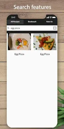 Play Easy & Delicious Pizza Recipes as an online game online Easy & Delicious Pizza Recipes with UptoPlay Play Easy & Delicious Pizza Recipes as an online game Easy & Delicious Pizza Recipes with UptoPlay