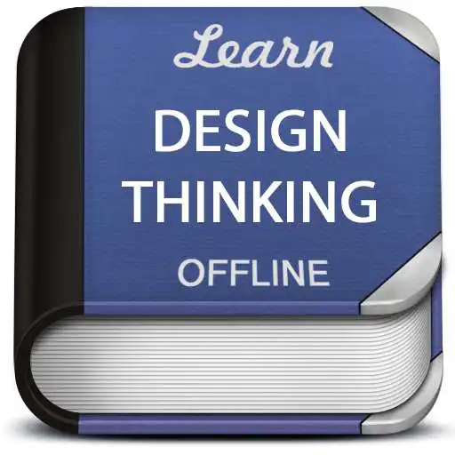 Play Easy Design Thinking Tutorial APK Play Easy Design Thinking Tutorial APK