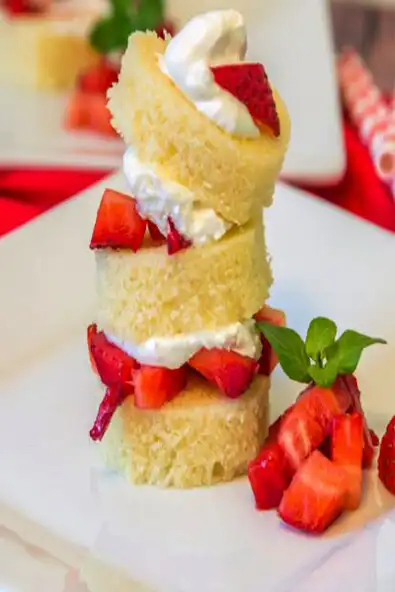 Play easy desserts  and enjoy easy desserts with UptoPlay
