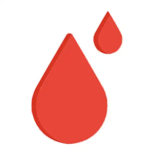 Play Easy Diabetes APK Play Easy Diabetes APK