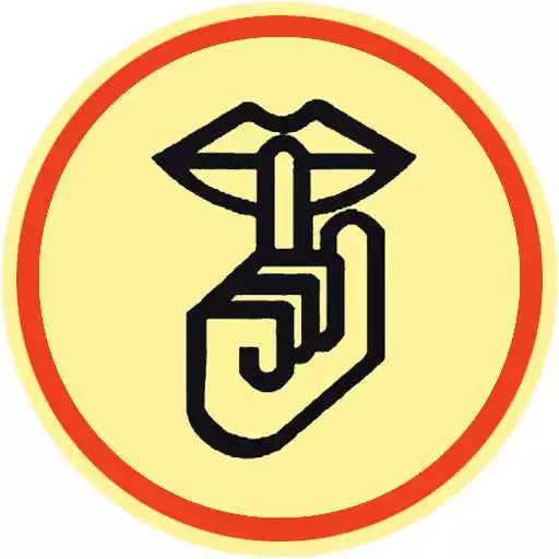 Free play online Easy Dial APK