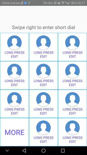Play easy dial  and enjoy easy dial with UptoPlay