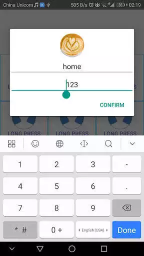 Play easy dial as an online game easy dial with UptoPlay