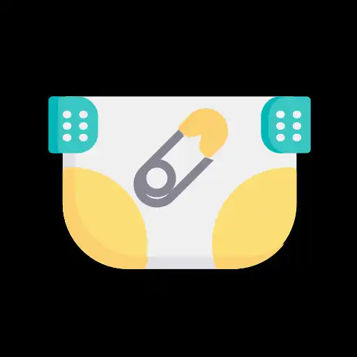 Play Easy Diaper Tracker APK Play Easy Diaper Tracker APK