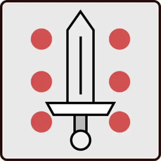 Play Easy Dice for TRPG APK