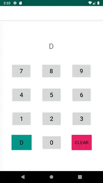 Play Easy Dice for TRPG and enjoy Easy Dice for TRPG with UptoPlay Play Easy Dice for TRPG and enjoy Easy Dice for TRPG with UptoPlay