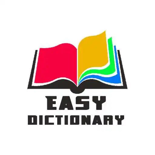 Free play online Easy Dictionary APK