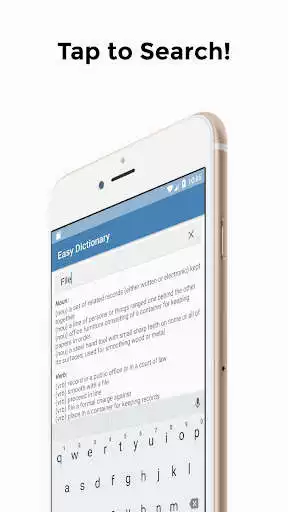 Play Easy Dictionary Play Easy Dictionary