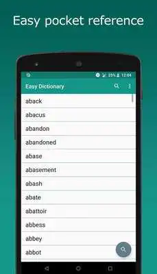 Play Easy Dictionary Play Easy Dictionary