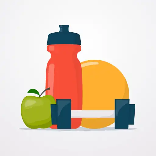 Play Easy Diet Plans APK Play Easy Diet Plans APK