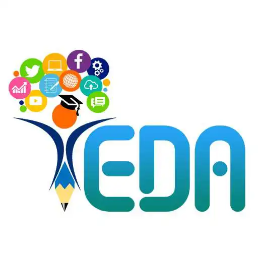 Play Easy Digi Academy APK