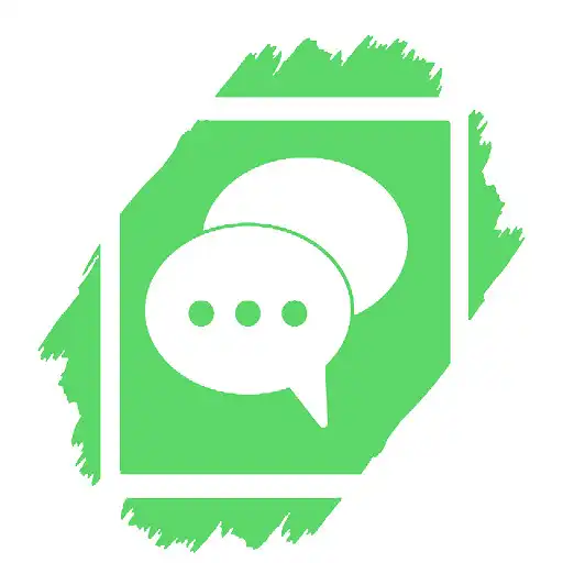 Play Easy Direct Message APK Play Easy Direct Message APK