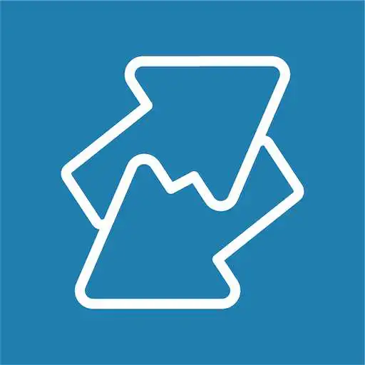 Play EasyDispatch APK Play EasyDispatch APK