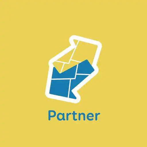 Play EasyDispatch Partner APK Play EasyDispatch Partner APK