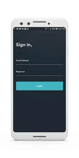 Play EasyDispatch Partner  and enjoy EasyDispatch Partner with UptoPlay