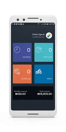 Play EasyDispatch Partner as an online game EasyDispatch Partner with UptoPlay