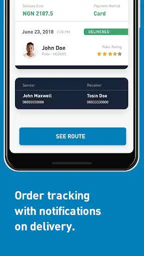 Play EasyDispatch as an online game EasyDispatch with UptoPlay