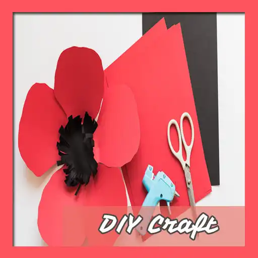 Play Easy DIY Crafts APK